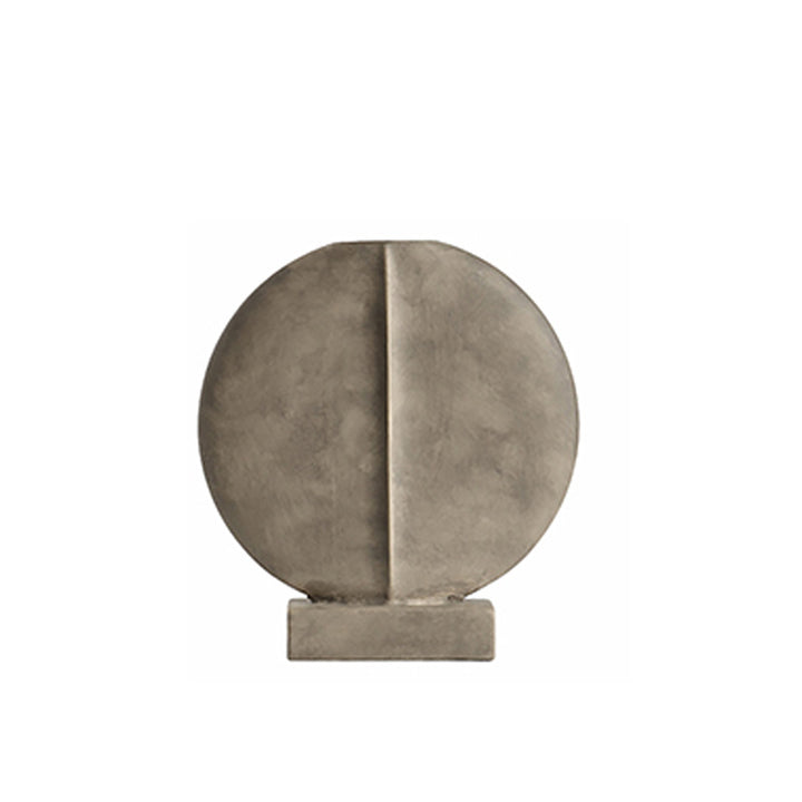Contemporary Decorative Art Piece