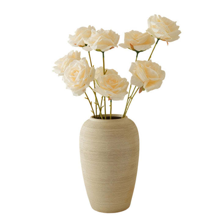 Artificial Flowers Stornfield