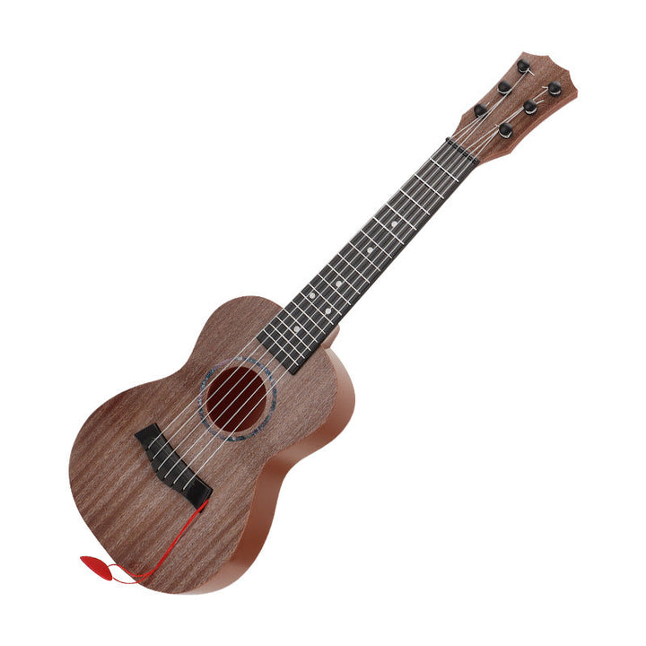 Miniature Ukulele Stornfield