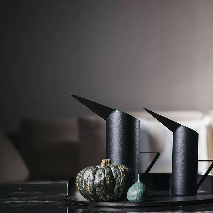 Artistic Decorative Pouring Vessel
