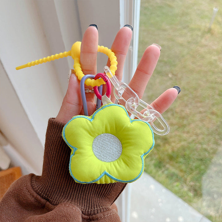 Keychain Stornfield