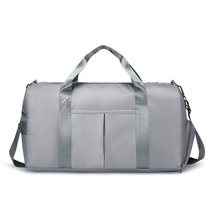 Compact Sports Tote Bag Stornfield