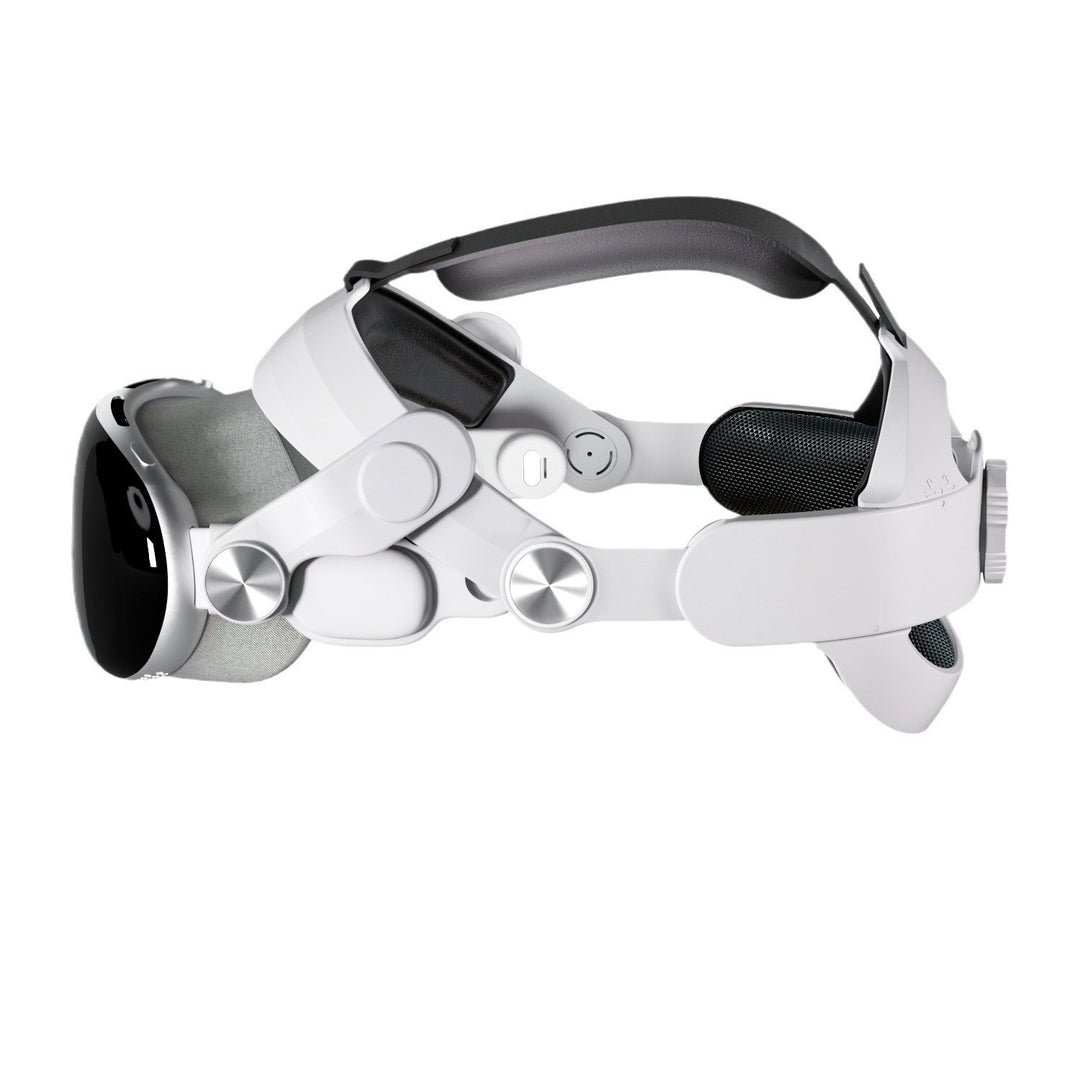 VR-Headset Stornfield