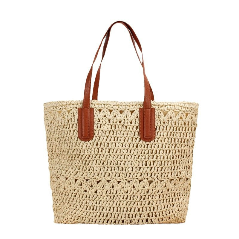 Refined Beach Bag Stornfield