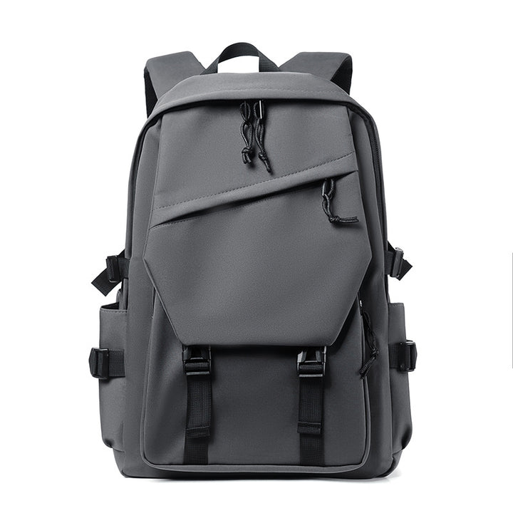 Versatile Anti-Theft Backpack Stornfield
