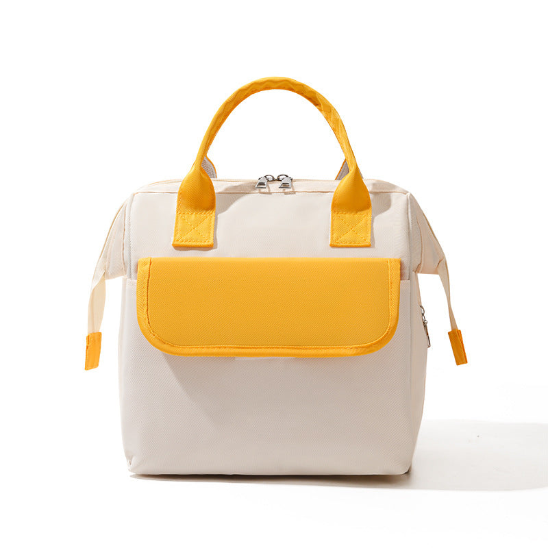 Insulated Lunch Carrier Stornfield