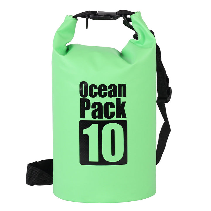 Women's Waterproof Backpack with Adjustable Shoulder Strap Stornfield