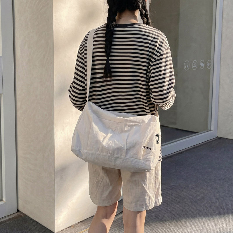Versatile Everyday Duffle Bag Stornfield