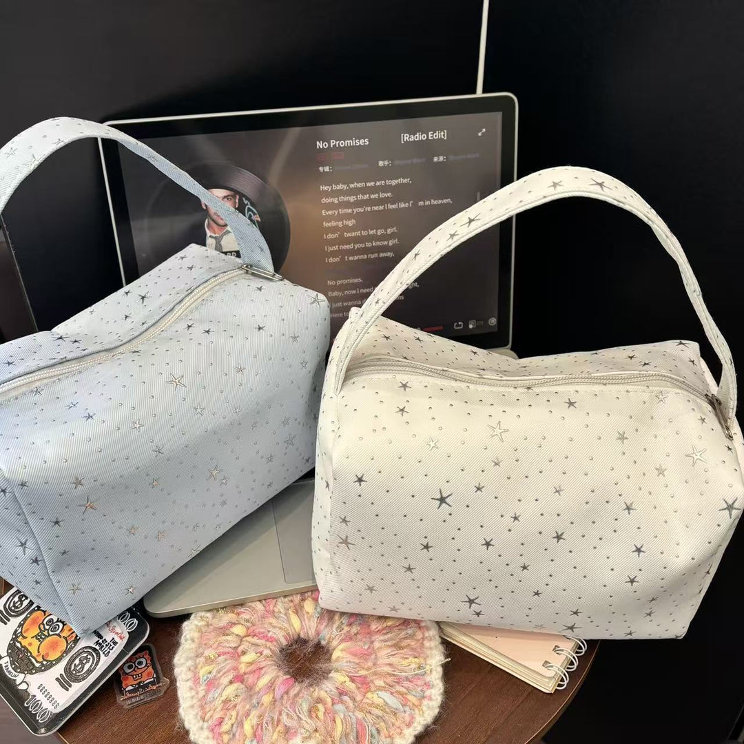 Cosmetic bag Stornfield
