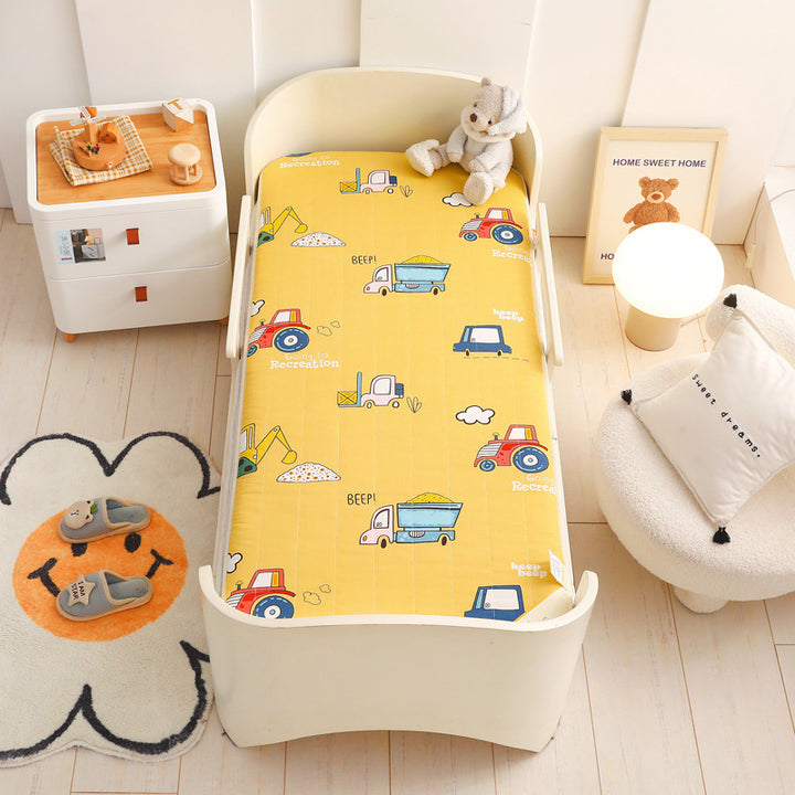 Ladies' children's bedding Stornfield