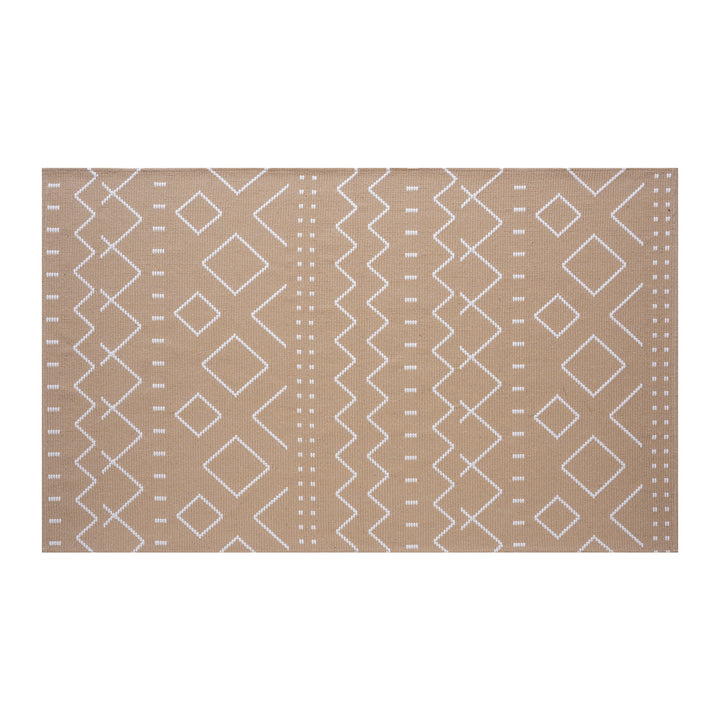 Decorative Area Rug