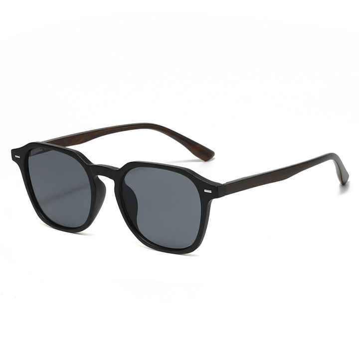 Stylish Retro-Inspired Sunglasses Stornfield