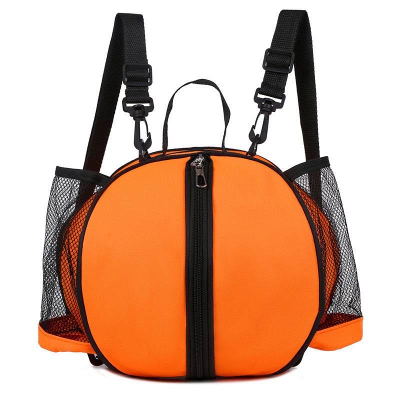 WoMulti-Compartment Travel Bag Stornfield