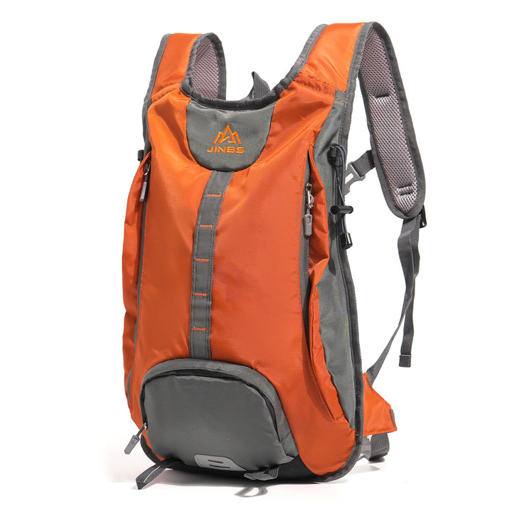 Lightweight Multi-Functional Hydration Backpack