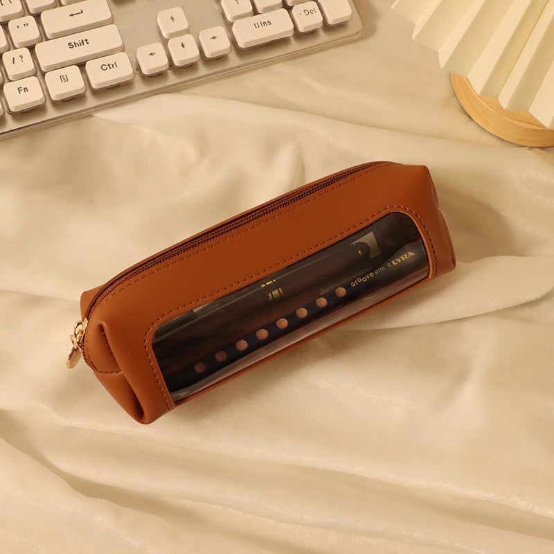 Stylish Pencil Case Stornfield