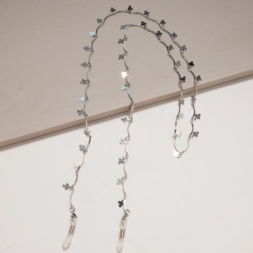 Starry Chain Eyewear Holder Stornfield