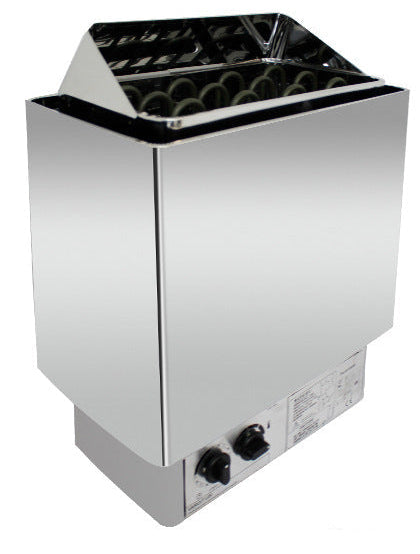 Commercial Electric Griddle Stornfield