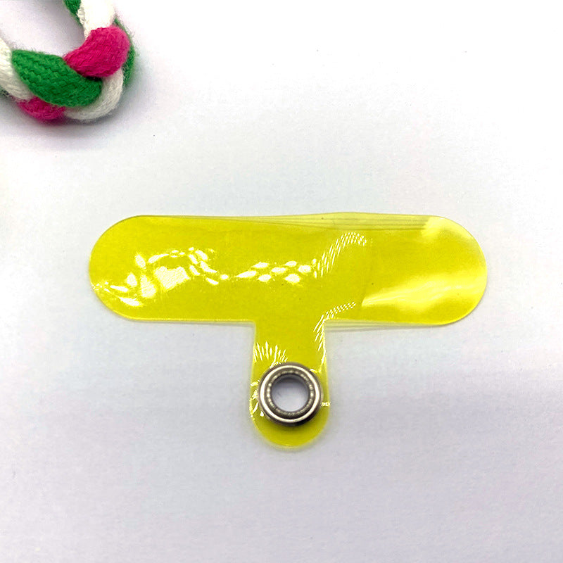 Multifunctional Magnetic Card Holder Stornfield