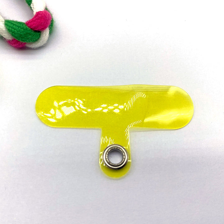Multifunctional Magnetic Card Holder Stornfield