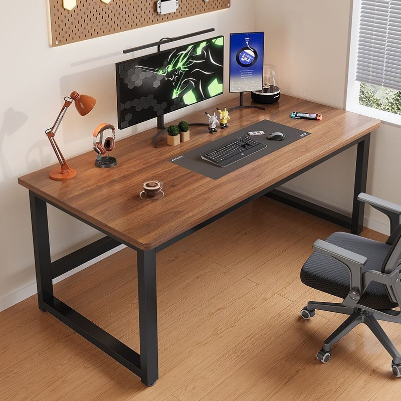 modern desk by Stornfield