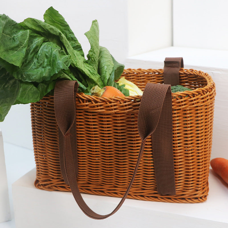 Shopping bag Stornfield