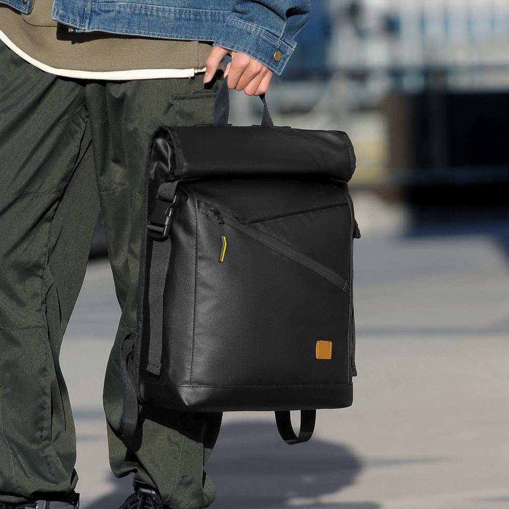Versatile Urban Backpack Stornfield