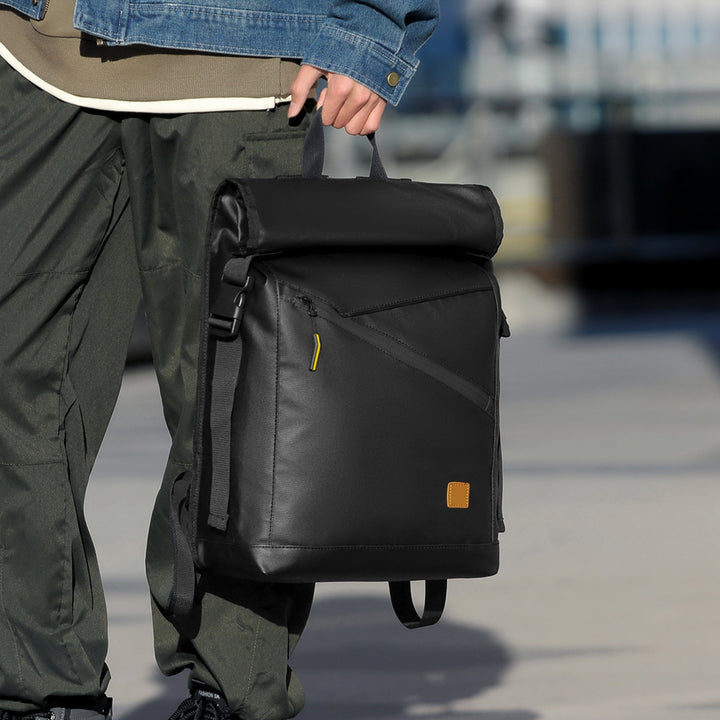 Versatile Urban Backpack Stornfield