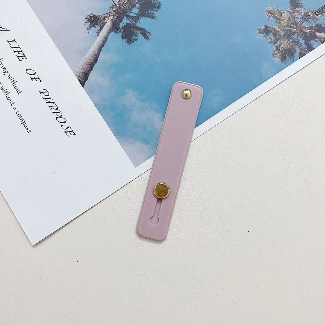 Versatile Bookmark Holder Stornfield