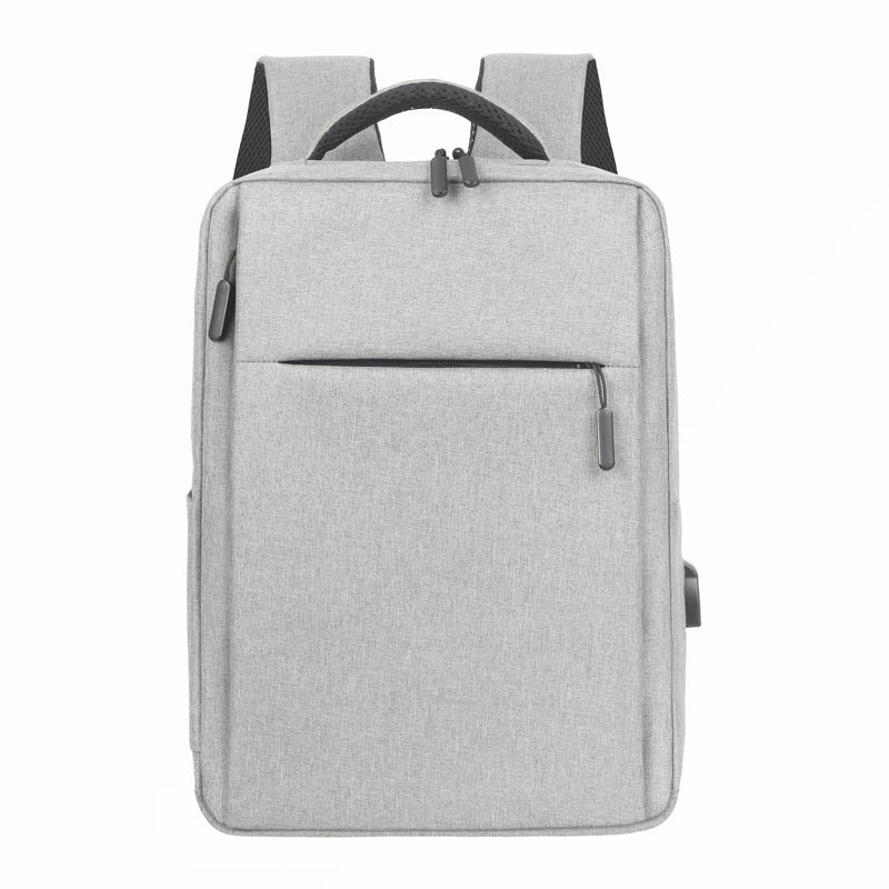 Versatile Travel Backpack Stornfield