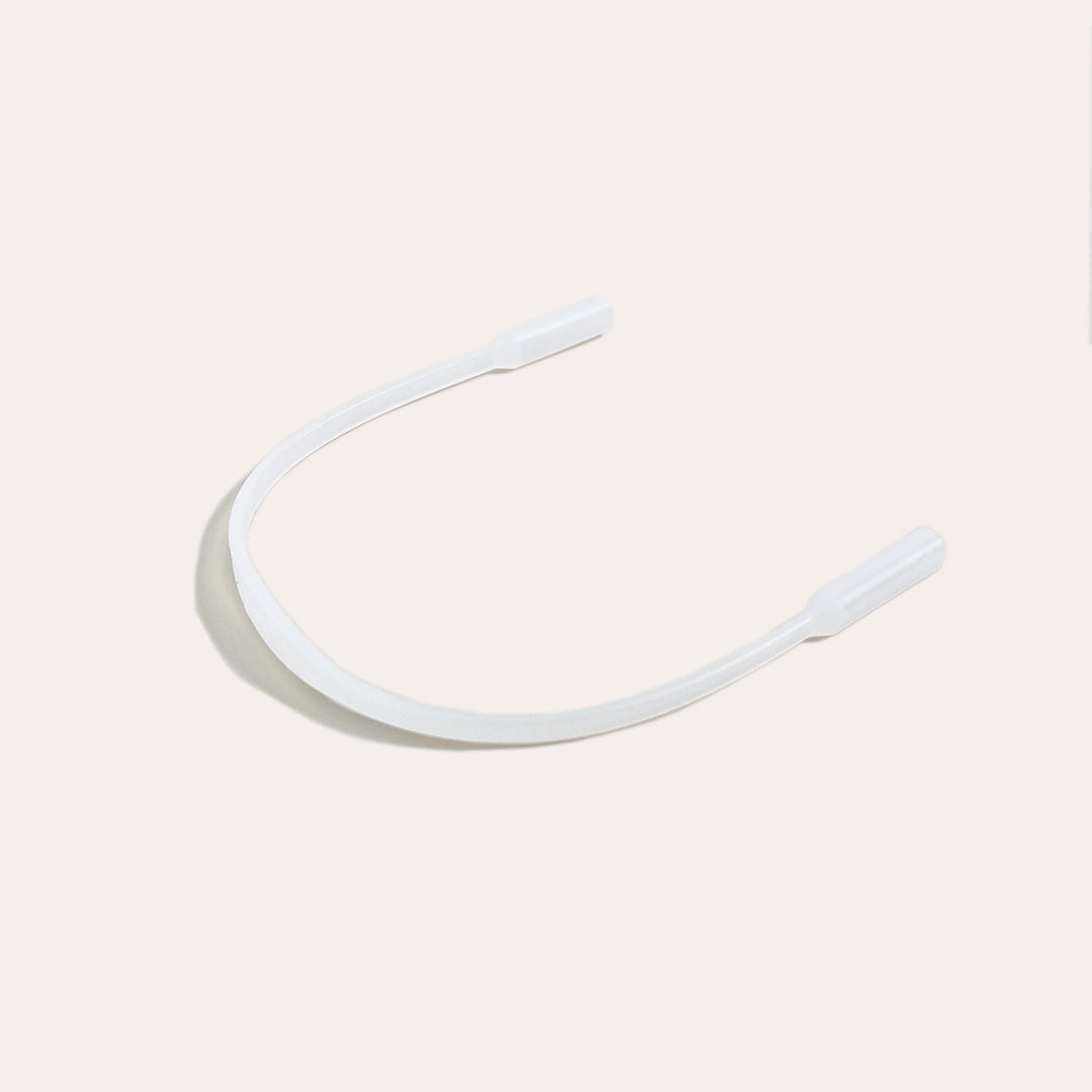 Flexible Eyewear Retention Cord Stornfield