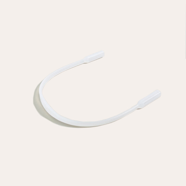 Flexible Eyewear Retainer Stornfield