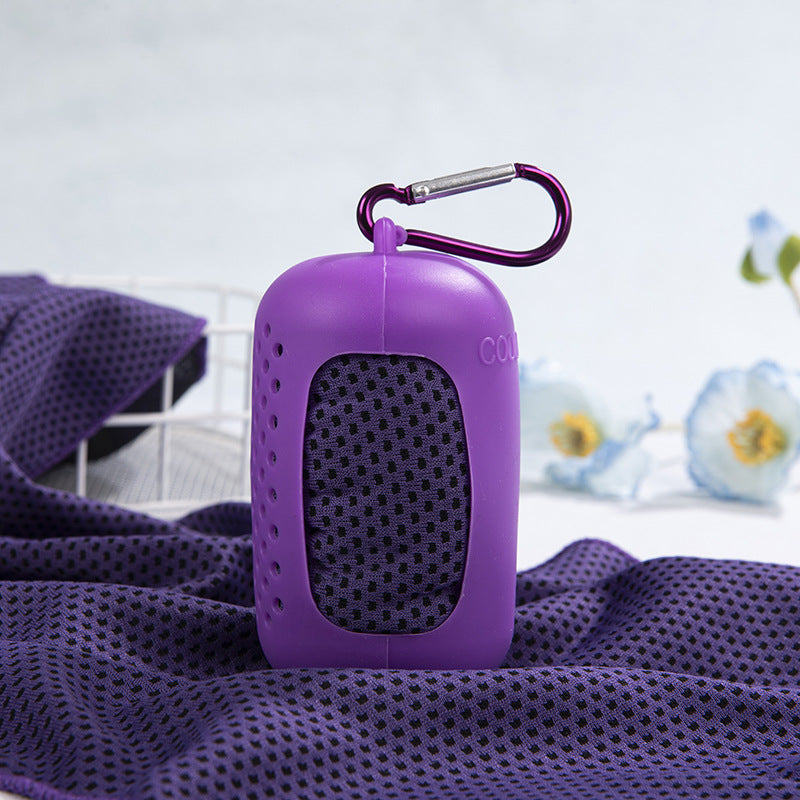Women Portable Bluetooth Speaker Stornfield