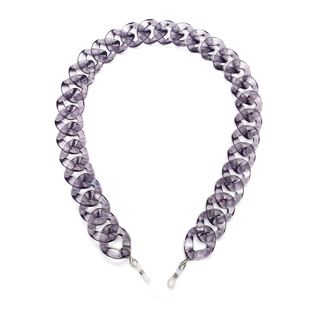 Bold Chain Eyewear Chain Stornfield