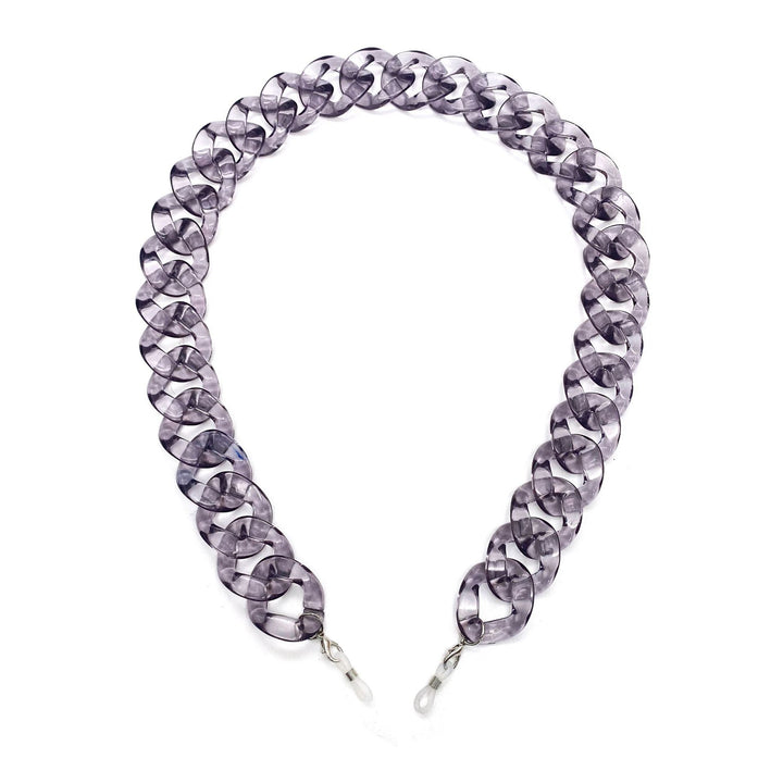 Bold Chain Eyewear Chain Stornfield