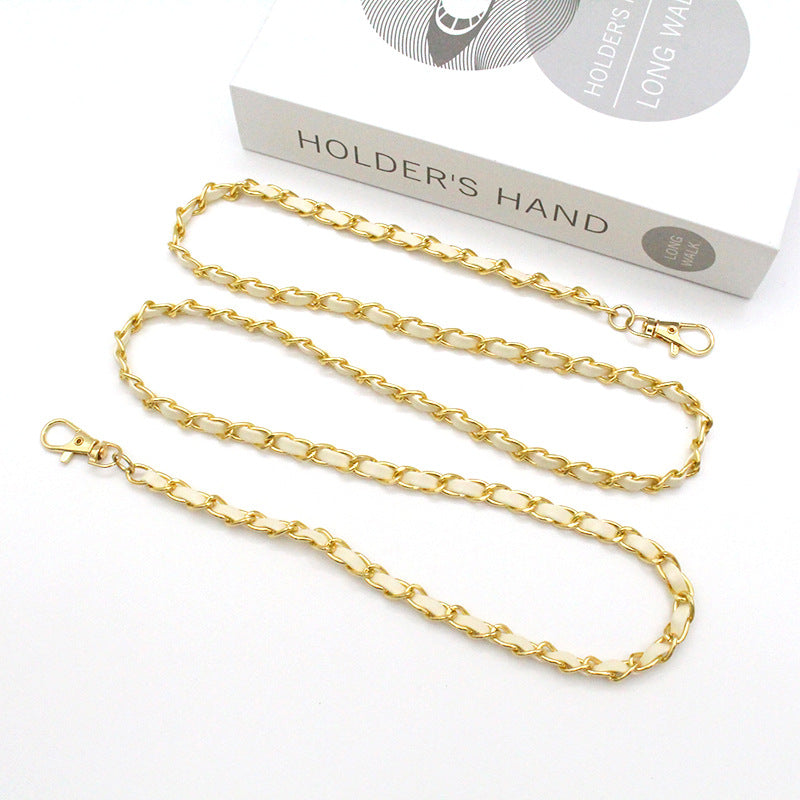 Stylish Eyewear Retainer Chain Stornfield 1788159803