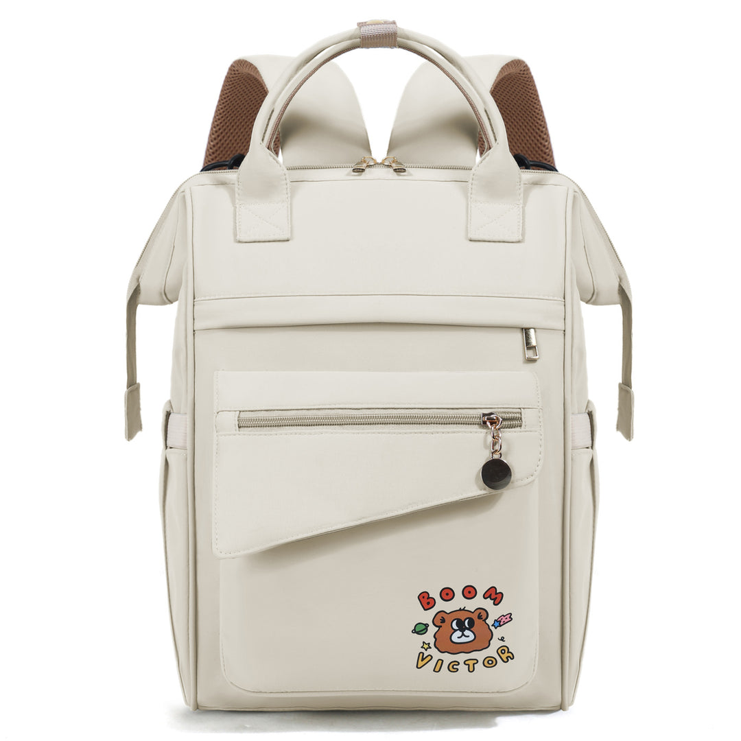 Diaper Bag Stornfield