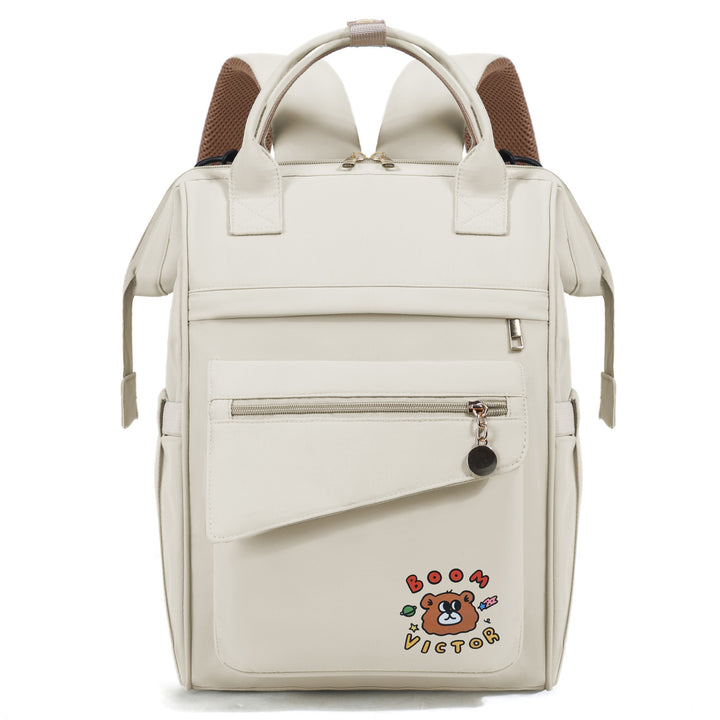 Diaper Bag Stornfield