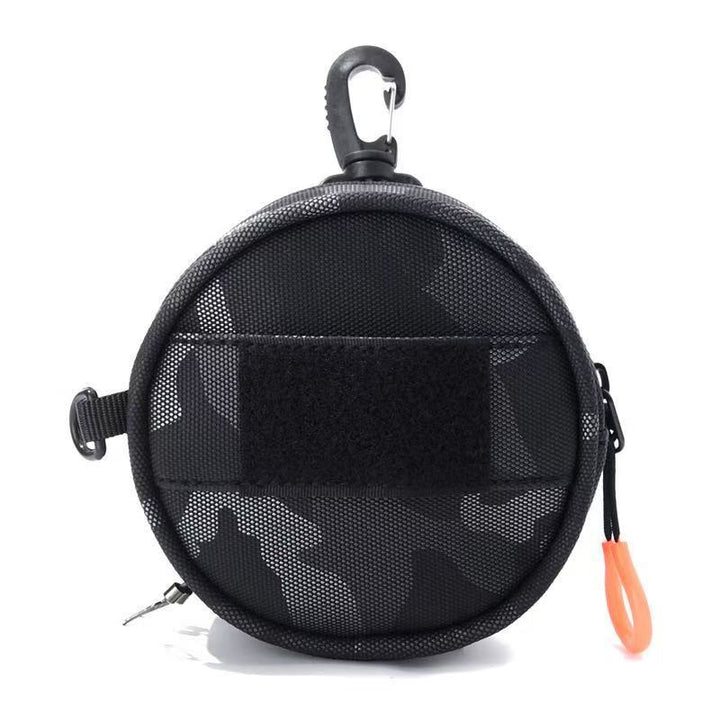 Compact Travel Organizer Stornfield