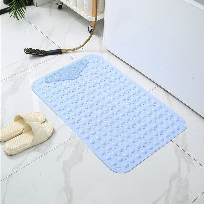 Bath Safety Mat Stornfield