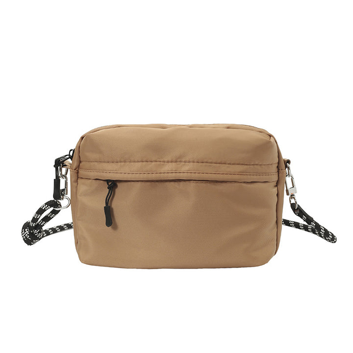 WoVersatile Mini Crossbody Pouch Stornfield