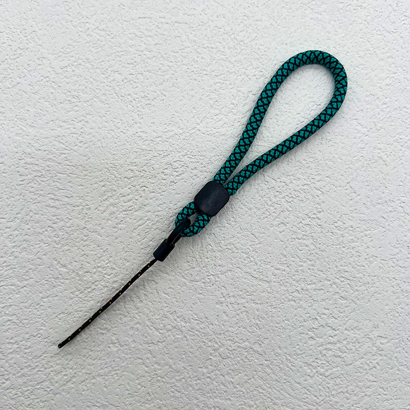 Durable and Stylish Mobile Phone Lanyard Stornfield