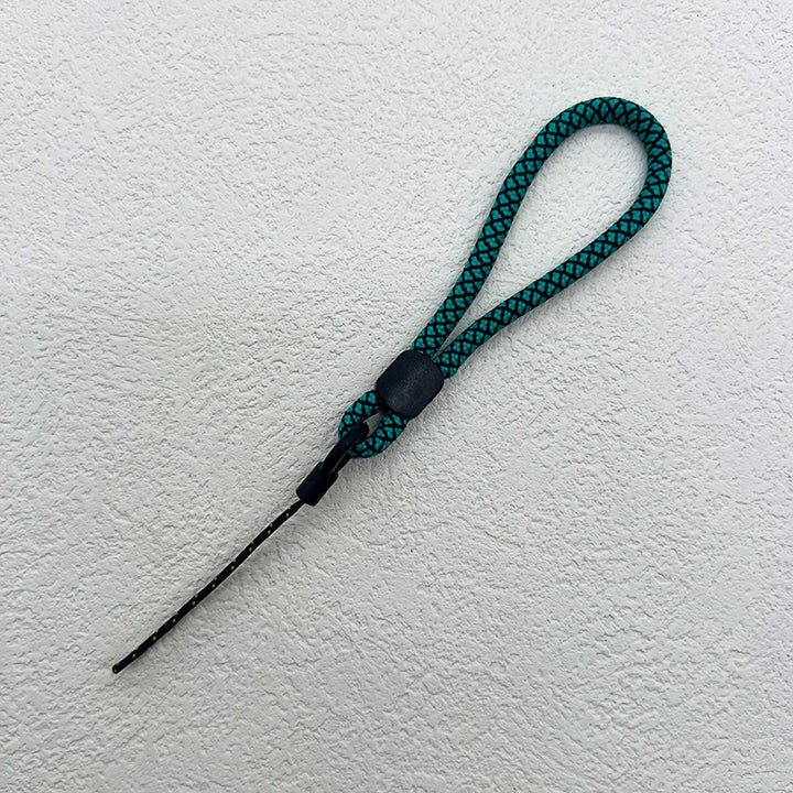 Durable and Stylish Mobile Phone Lanyard Stornfield