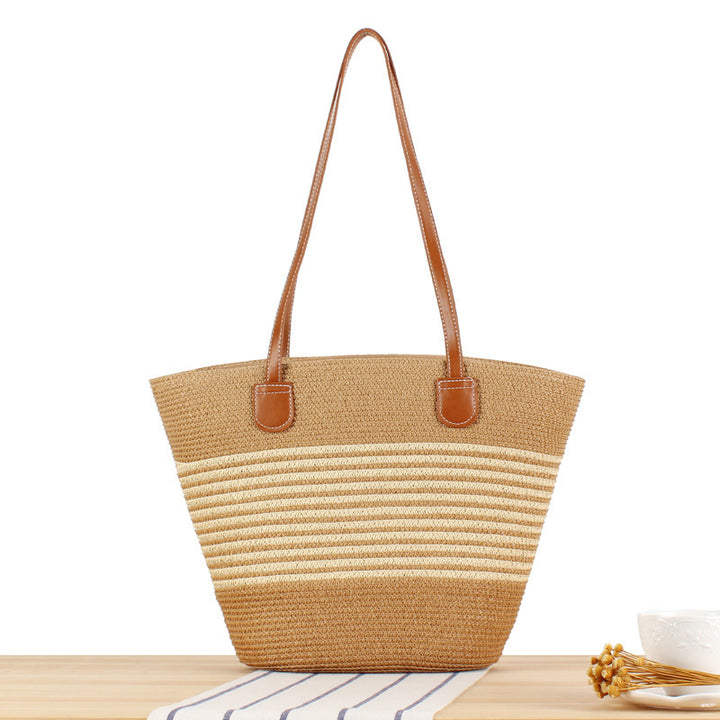 Beach bag Stornfield