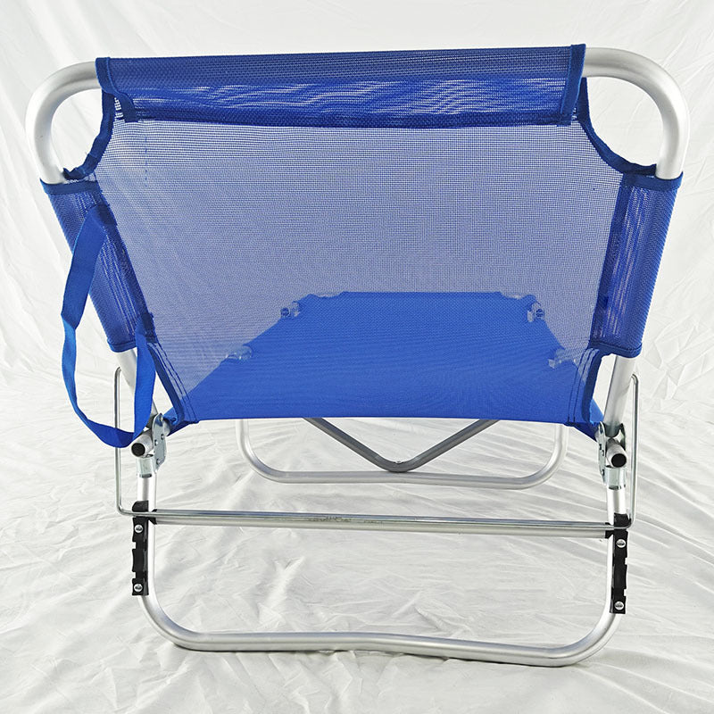 Recliner Stornfield