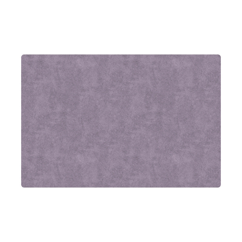 Bathroom Comfort Mat Stornfield