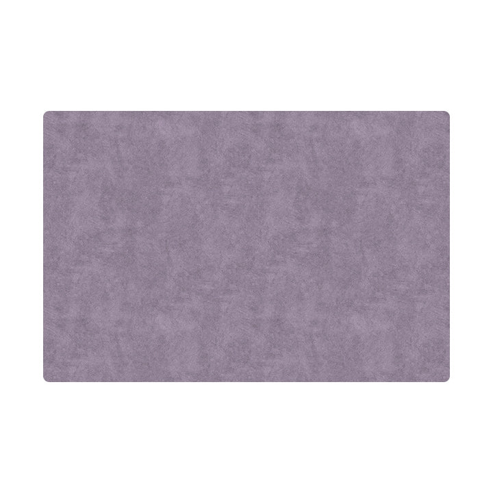 Bathroom Comfort Mat Stornfield