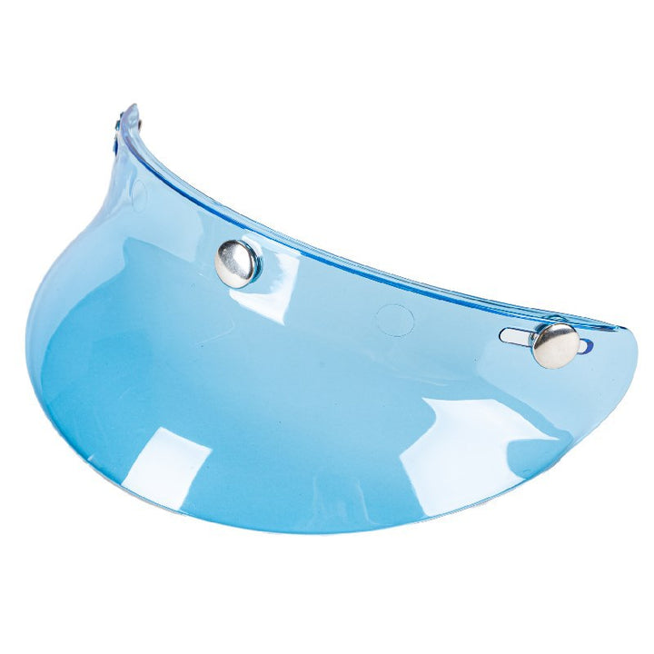 High-Visibility Replacement Visor Stornfield
