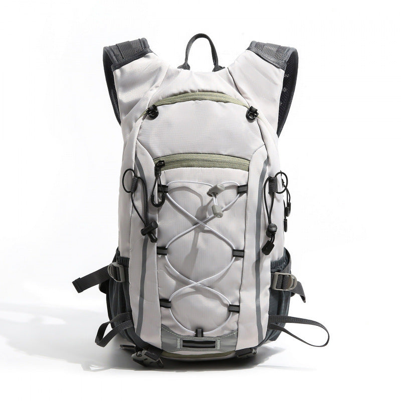 Ultralight Hiking Backpack