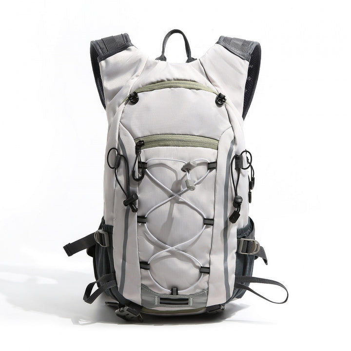 Ultralight Hiking Backpack