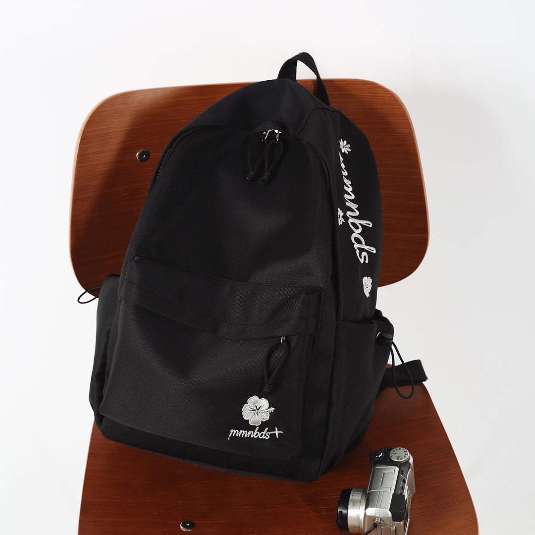 Versatile Adjustable Tote Bag Stornfield